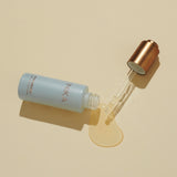 inika-hyaluronic-complex-serum-2