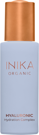 inika-hyaluronic-complex-serum