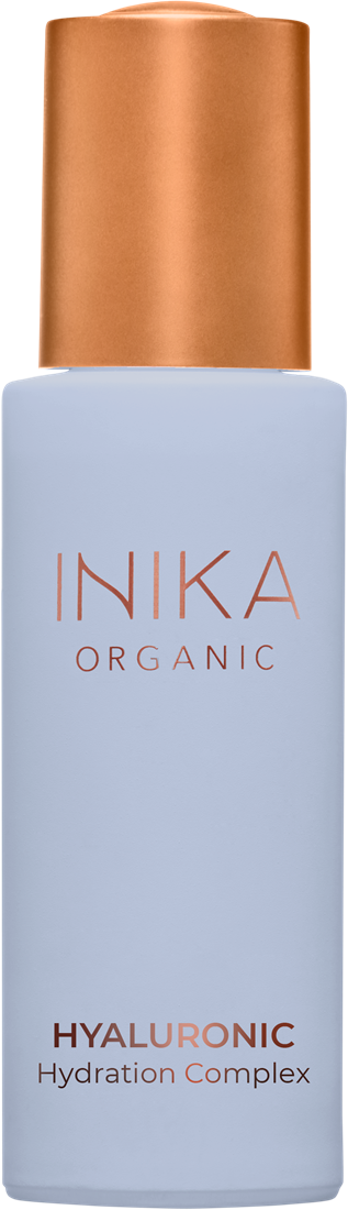 inika-hyaluronic-complex-serum