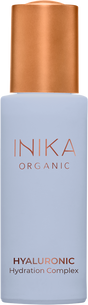 inika-hyaluronic-complex-serum