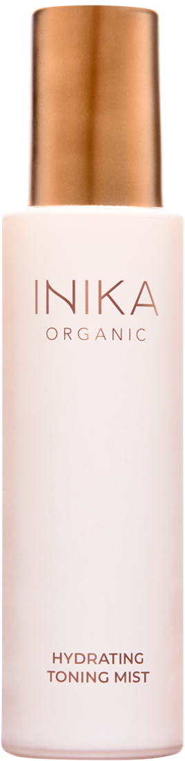 inika-hydrating-toning-mist-30ml