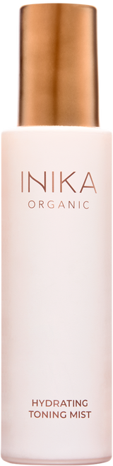 inika-hydrating-toning-mist-30ml