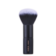 INIKA-Kabuki-Brush