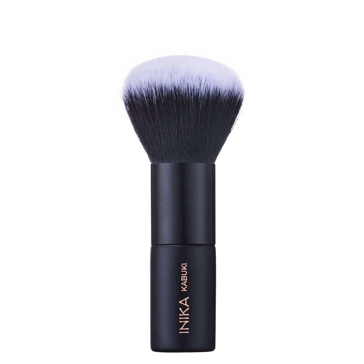 INIKA-Kabuki-Brush