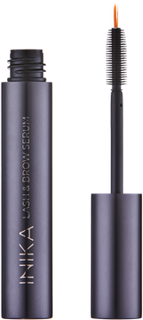 inika-lash-brow-serum