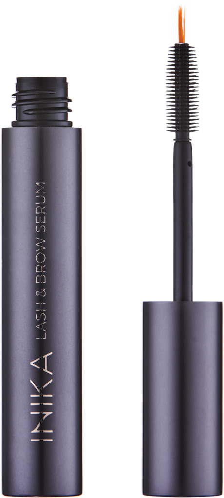 inika-lash-brow-serum