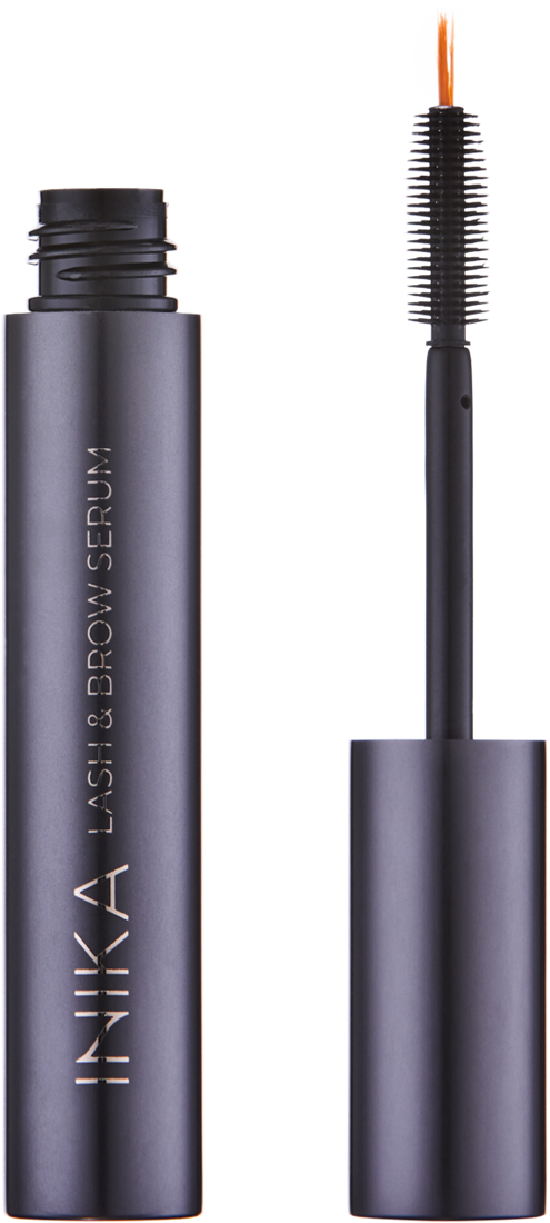 inika-lash-brow-serum