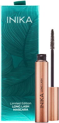 inika-limited-edition-long-lash-mascara