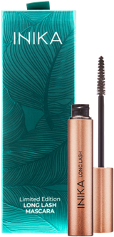 inika-limited-edition-long-lash-mascara