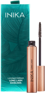 inika-limited-edition-long-lash-mascara