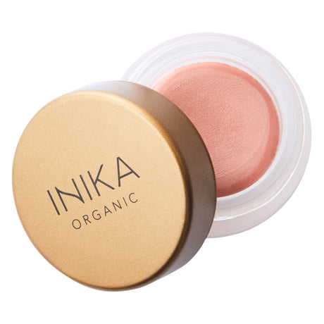 inika-lip-and-cheek-cream-dusk-open