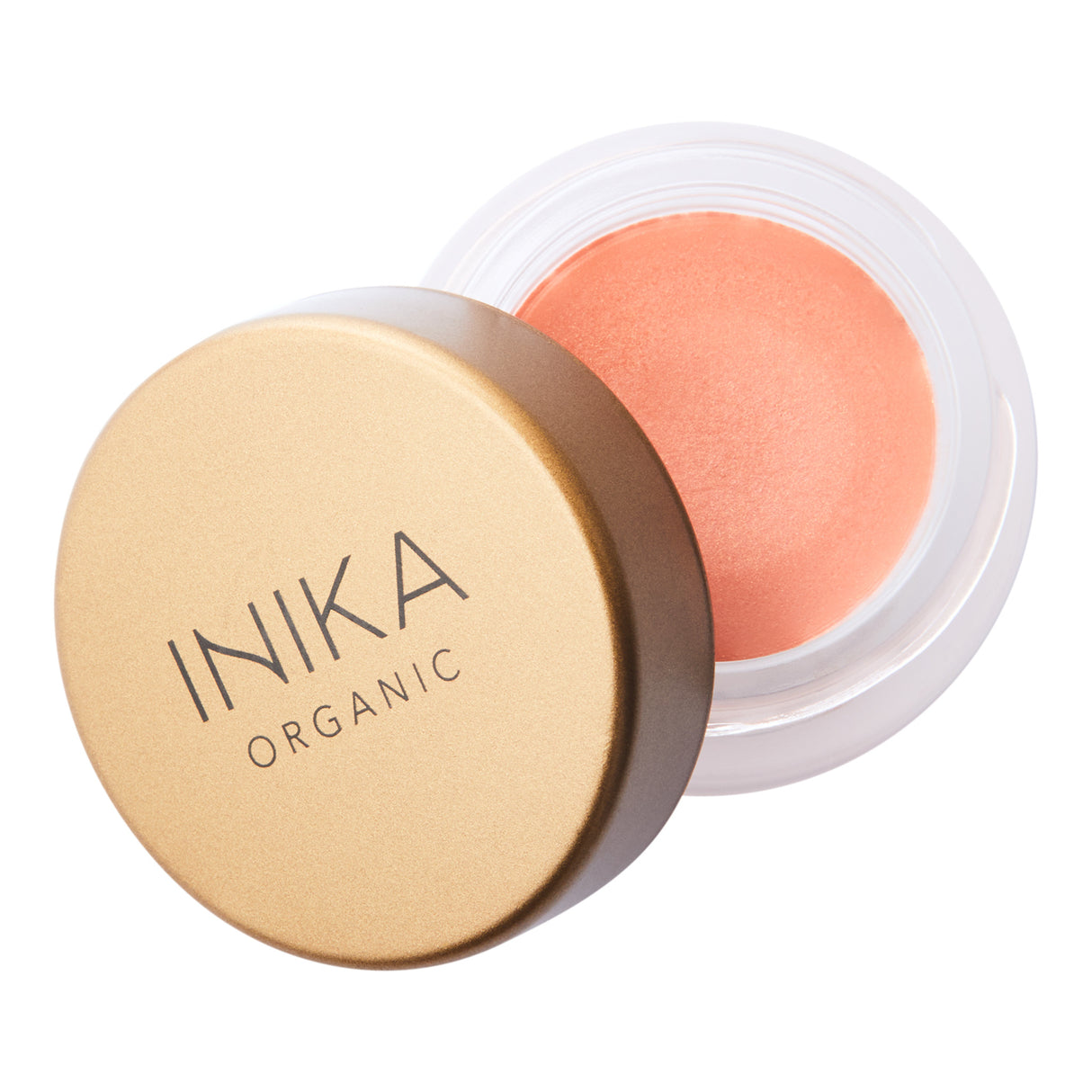 inika-lip-and-cheek-cream-morning-open