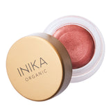 inika-lip-and-cheek-cream-petals-open