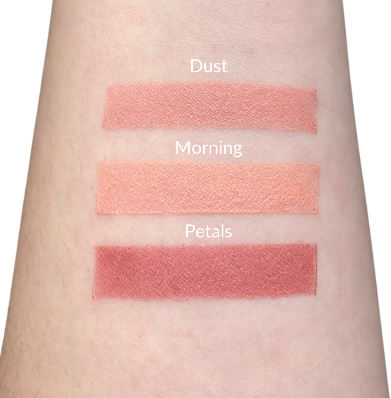 inika-lip-cheek-cream-Swatch