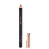 INIKA-Lip-Crayon-Deep-Plump-Potlood