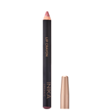 INIKA-Lip-Crayon-Pink-Nude-Potlood