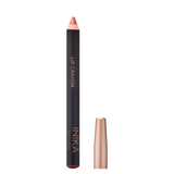 INIKA-Lip-Crayon-Rose-Nude-Potlood