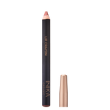 INIKA-Lip-Crayon-Tan-Nude-Potlood