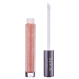 INIKA-Lip-Gloss-Blossom-Applicator