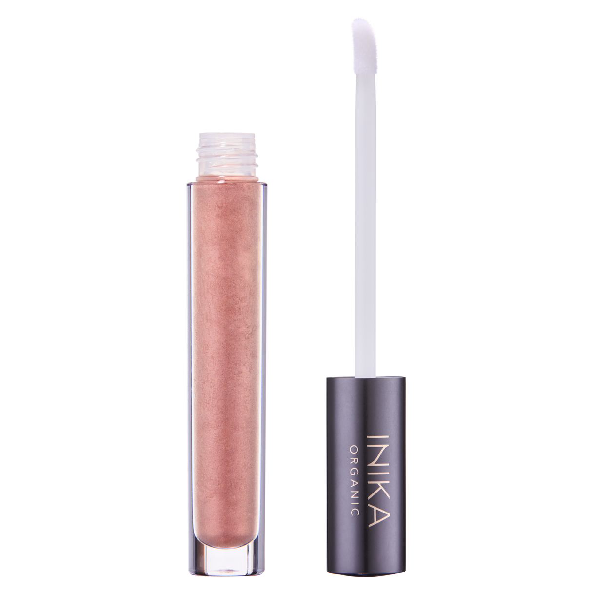 INIKA-Lip-Gloss-Blossom-Applicator