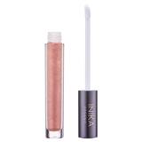 INIKA-Lip-Gloss-Blossom-Applicator