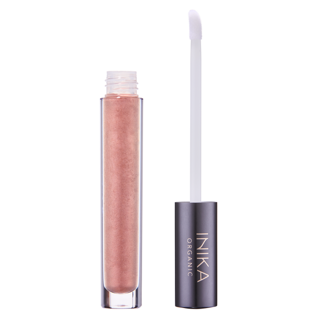 INIKA-Lip-Gloss-Blossom-Applicator