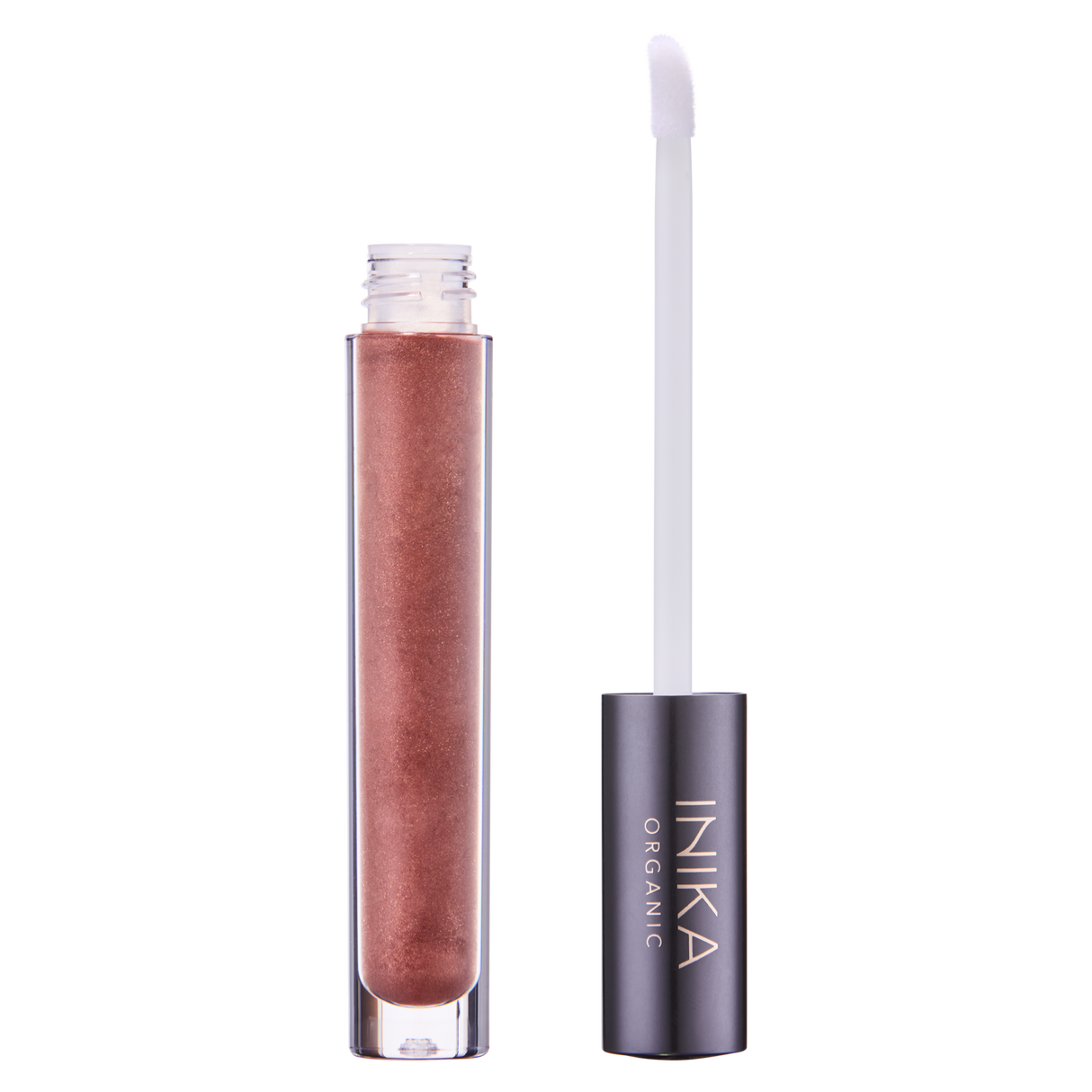 INIKA-Lip-Gloss-Cinnamon-Applicator