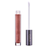 INIKA-Lip-Gloss-Cinnamon-Applicator