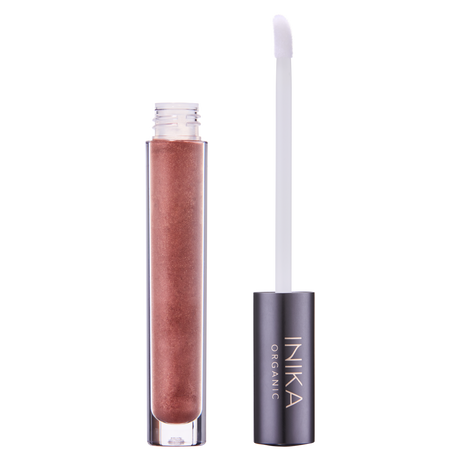 INIKA-Lip-Gloss-Cinnamon-Applicator