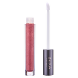 INIKA-Lip-Gloss-Rosewood-Applicator