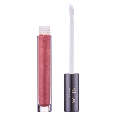 INIKA-Lip-Gloss-Rosewood-Applicator