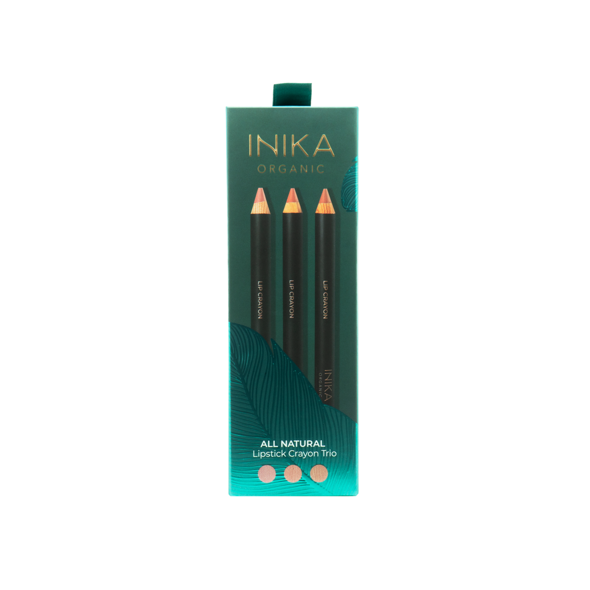 INIKA-Lipcrayontrio-giftset