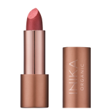 INIKA-Lipstick-Auburn-Open