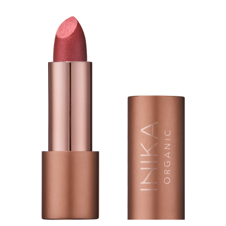 INIKA-Lipstick-Auburn-Open