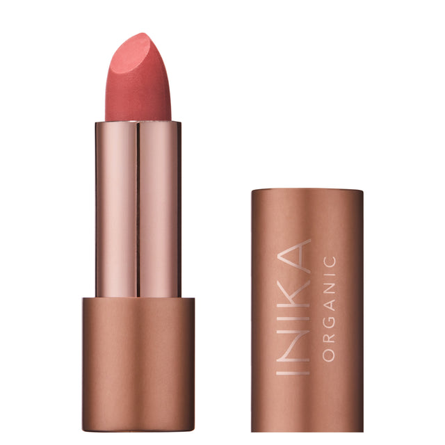 inika-lipstick-poppy-open