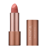 INIKA-Lipstick-Soft-Coral-Open