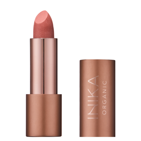 INIKA-Lipstick-Soft-Coral-Open