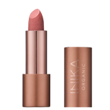 INIKA-Lipstick-Spring-Bloom-Open