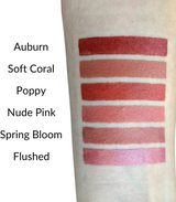 inika-lipstick-swatches