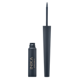 INIKA-Liquid-Eyeliner-Black-Kwastje