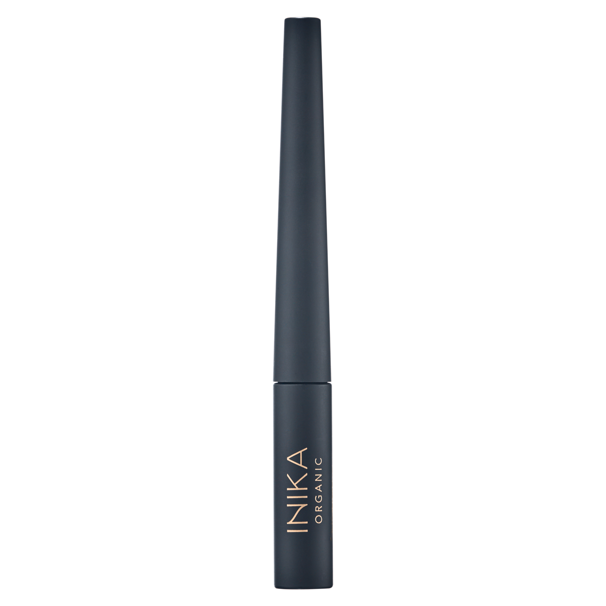 INIKA-Liquid-Eyeliner-Black-Voorkant