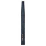 INIKA-Liquid-Eyeliner-Black-Voorkant