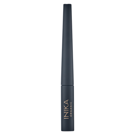 INIKA-Liquid-Eyeliner-Black-Voorkant