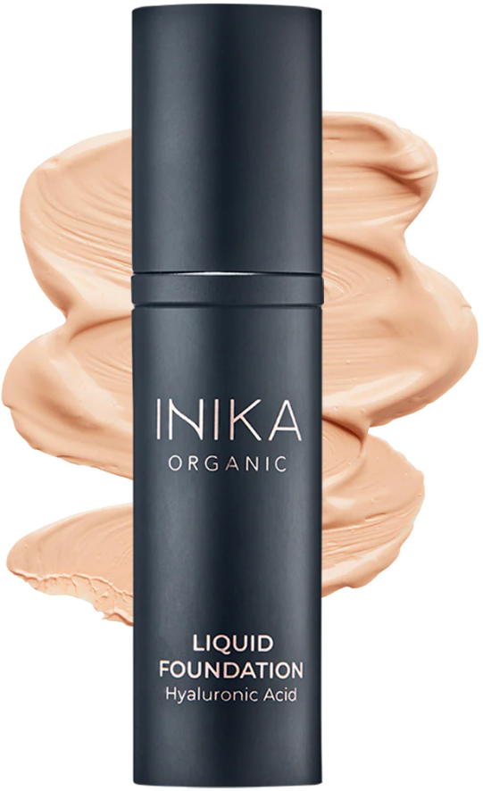 inika-liquid-foundation-beige