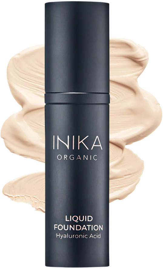 inika-liquid-foundation-cream