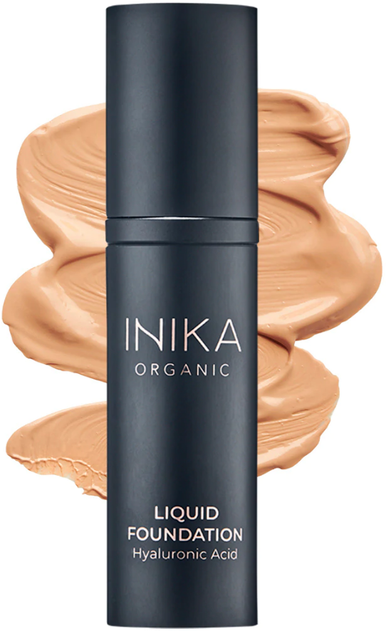 inika-liquid-foundation-honey