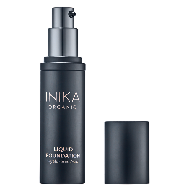 INIKA-Liquid-Foundation-Pompje