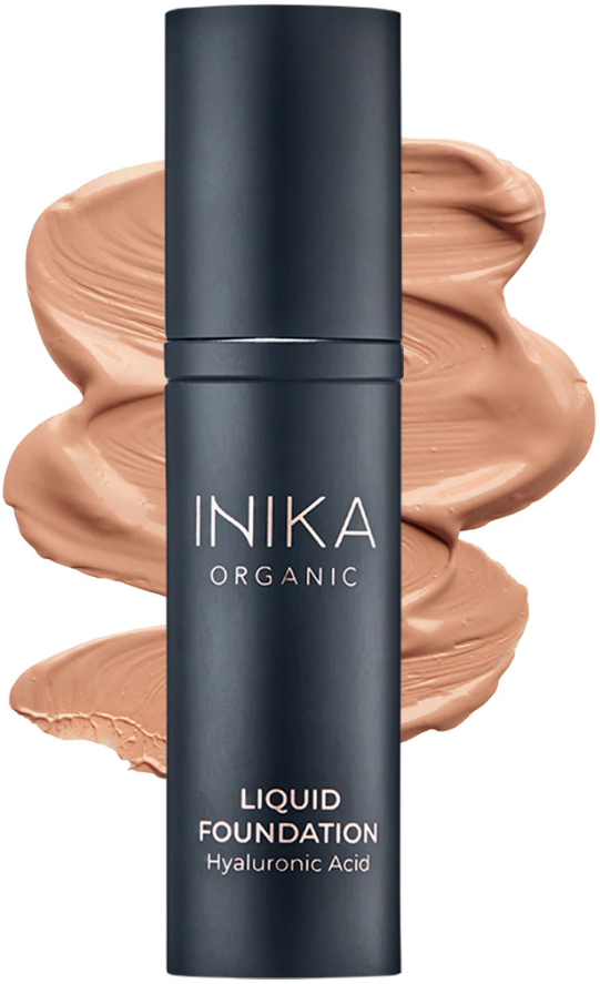 inika-liquid-foundation-tan