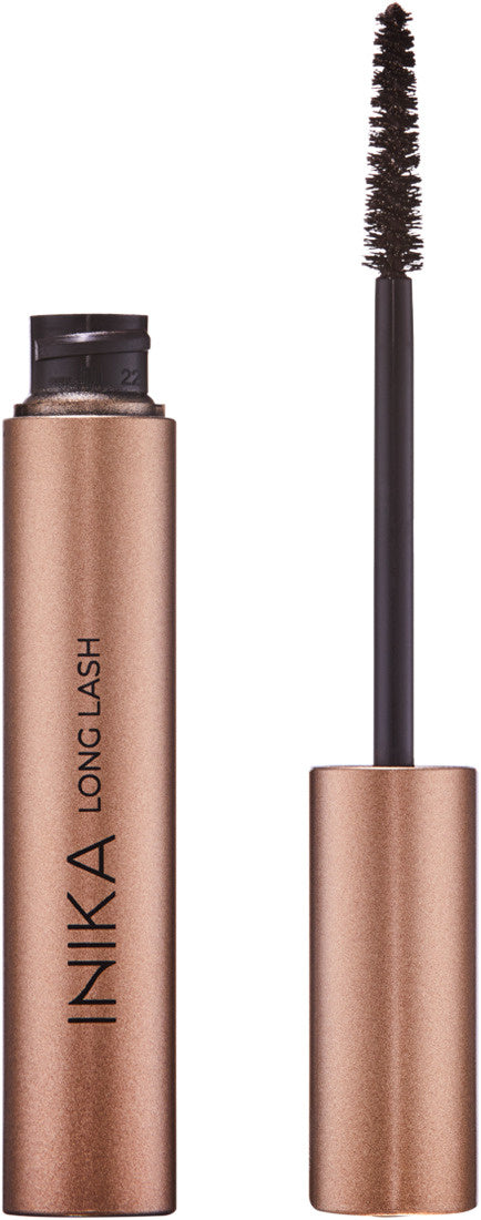 inika-long-lash-mascara-black