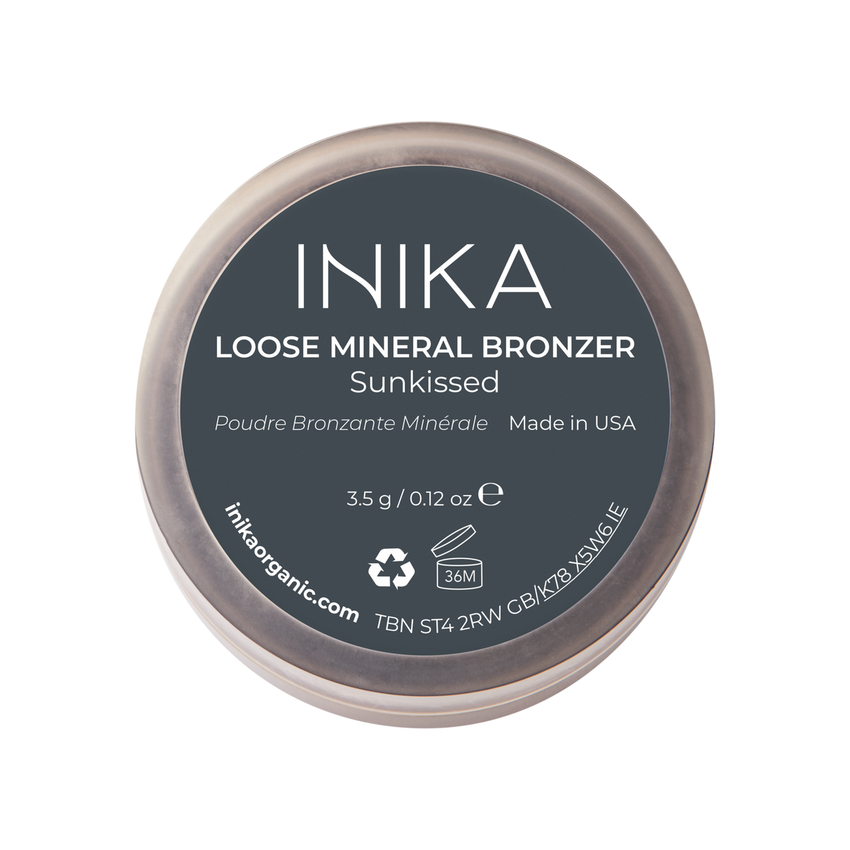 INIKA-Loose-Mineral-Bronzer-Sunkissed-Achter